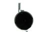 CEVAM A237534 Starter